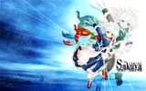sakuya_shirosa_1920