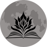 Mircast_crest