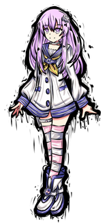 drippy-nepgear