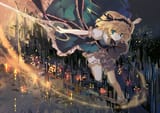 Alice.Margatroid.full.1925014