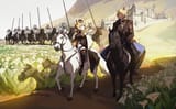 arknights-sllee91646
