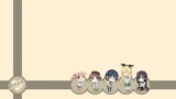ChibiAll