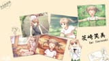 CollageEmi