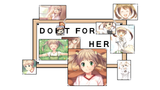 DoItForEmi