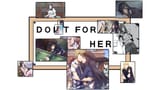 DoItForHanako