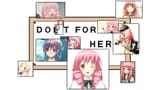 DoItForMisha