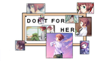 DoItForRin