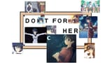 DoItForShizune