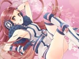SF-A2開発コードmiki