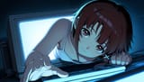 Lain_