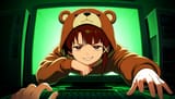 lain_4