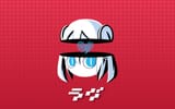 miku_love