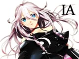 Aira_of_the_Planetes-hayashi_(gz)-1600