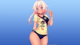 AmericasOИE(fastrunner2024)_2844