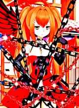 Thread 2264142 OP Image