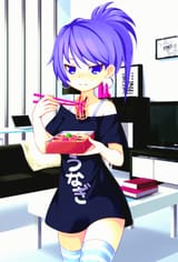 DEMETER TRN[C+