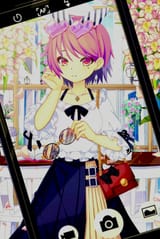 GASAI_YUNO