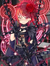 e36b985117ef7a5de9f94cb1524da06b