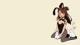 Thread 2264155 OP Image