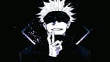satoru-gojo-blindfold-jujutsu-kaisen-uhdpaper.com-4K-7.3221