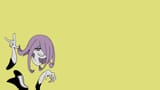 lwa - sucy negative space yellow 5760x3240