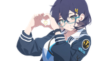1716739185341829