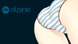 alpine