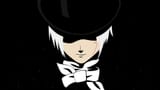 hinh-nen-anime-den-cho-pc