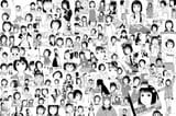 hotoricollage