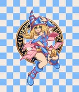 dmgpixel