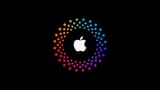 Black6KAppleID