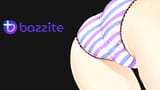 bazzite
