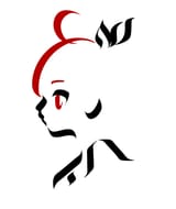 caligraphy