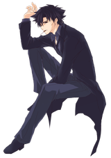 kiritsugu-smoke