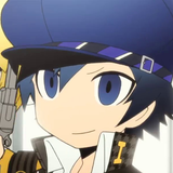 naoto