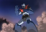 zouni_(xavier)