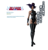 bg01