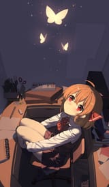 3266666084ca1e01e8fcf7df489ca8b5