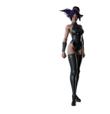 yoruichi