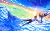 weathering-with-you-japanese-anime-8zksk5gi52zhmhig-824010129