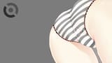 void_ass_3