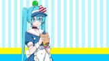 mikumesmerizerborger