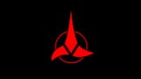 Klingon_minimal