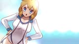 Clipboard_05-09-2025_01