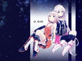 AriaSisters(pixiv_4266194)-1600