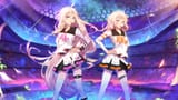 ARIA-Sixth&amp;Third_Anniversary-1920