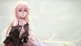ArtIA(a92157)_1920