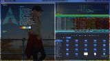 2025-05-11-170552_sway-screenshot