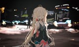 kabuyama kaigi - IA 10 (Vocaloid)