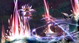 __reisen_udongein_inaba_and_junko_touhou_and_1_more_drawn_by_haru_kun__9fedf08cf92b934b4f48fe9923ffdcc3